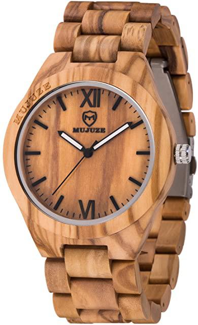 Miglior orologio leggero