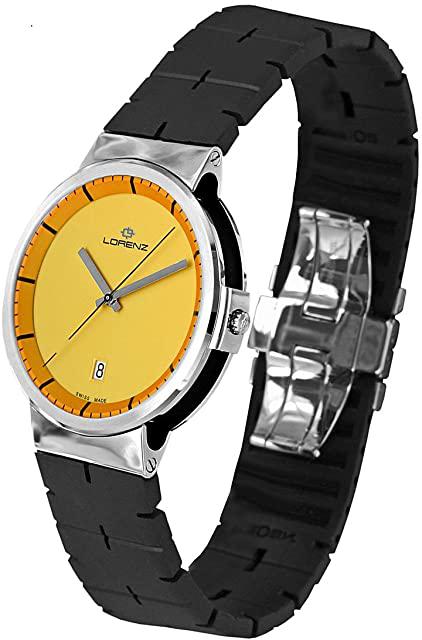 Miglior orologio lorenz neos