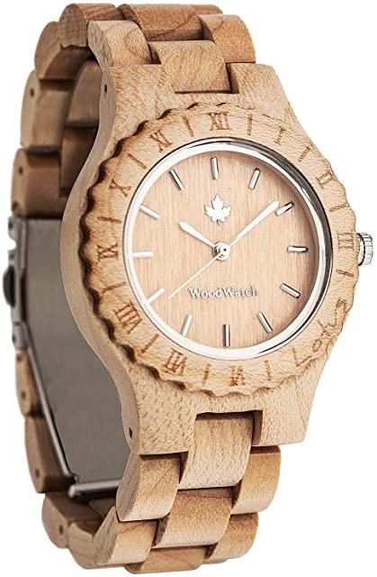 Miglior orologio lotus
