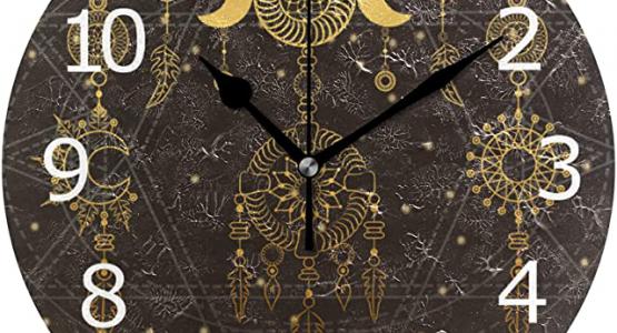 Miglior orologio luna
