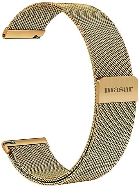 Miglior orologio magnetico