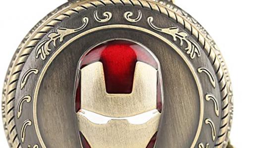 Miglior orologio man