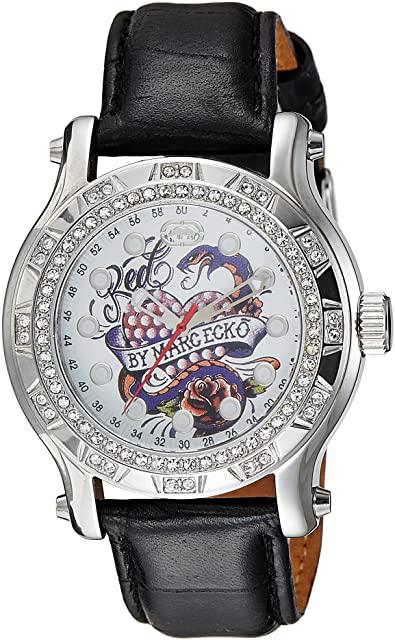 Miglior orologio marc ecko