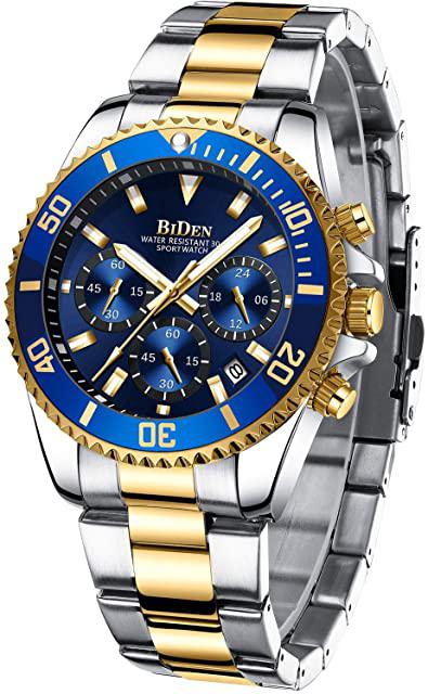 Miglior orologio marca prince