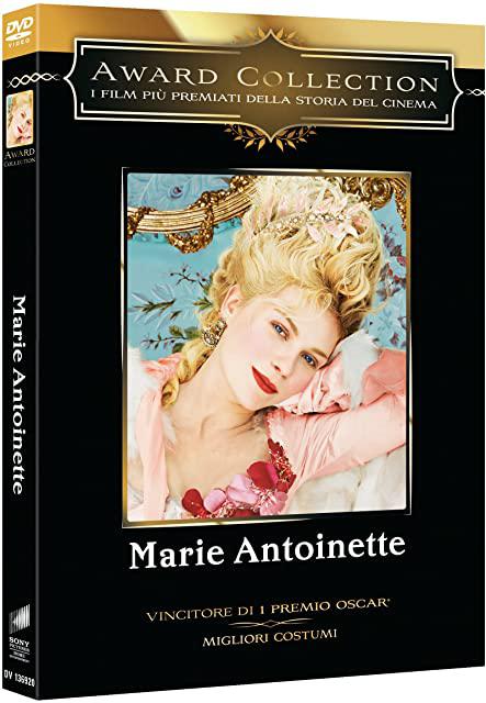 Miglior orologio marie antoinette