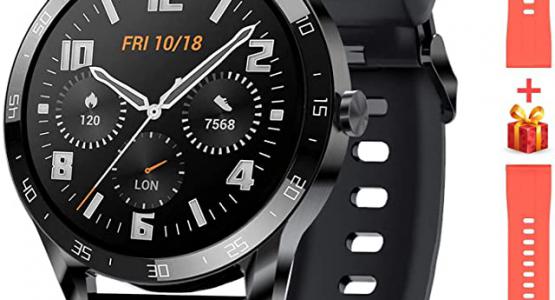 Miglior orologio max y