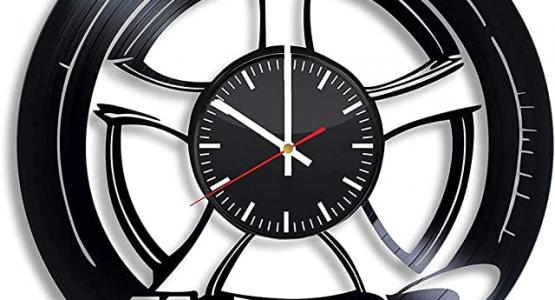 Miglior orologio mclaren