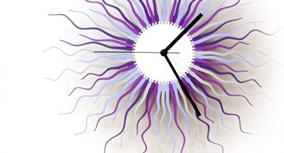 Miglior orologio medusa
