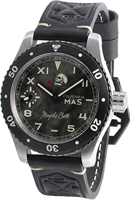Miglior orologio memphis