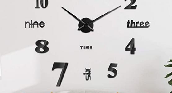 Miglior orologio mentor