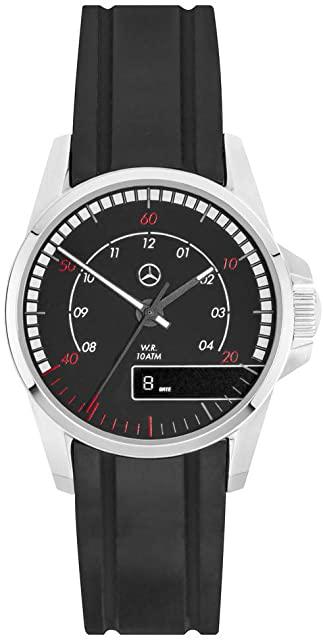 Miglior orologio mercedes benz