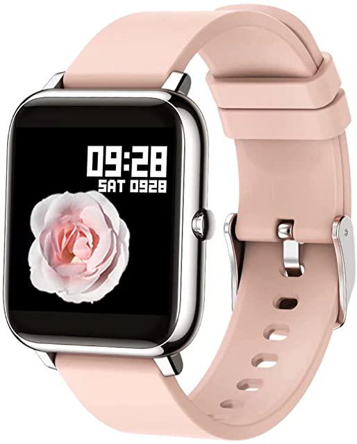 Miglior orologio mi fit