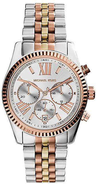 Miglior orologio michael kors lexington