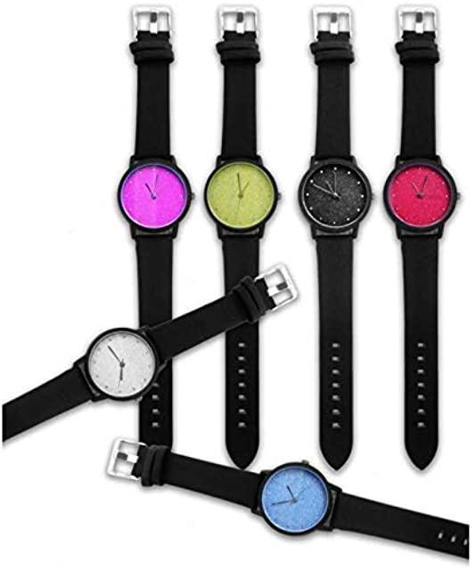 Miglior orologio milan