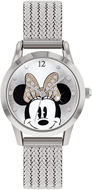 Miglior orologio minnie stroili