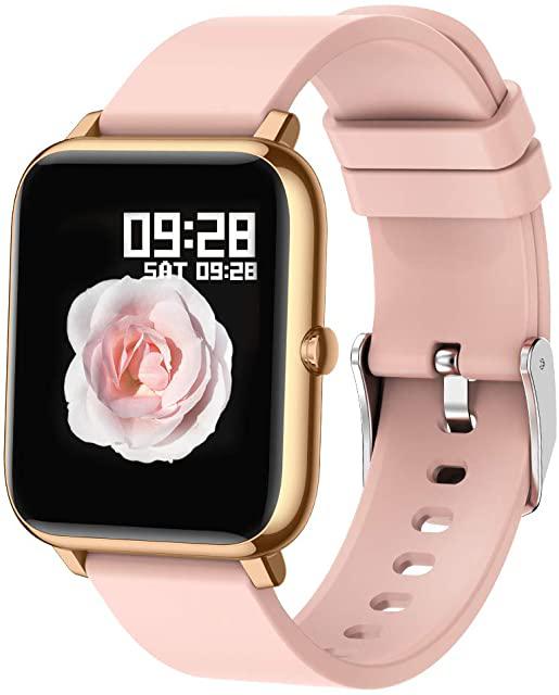 Miglior orologio misura battiti