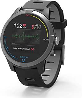 Miglior orologio misura pressione