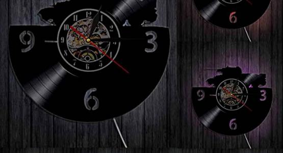 Miglior orologio modern warfare