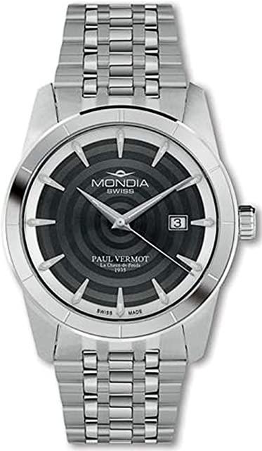 Miglior orologio mondia swiss