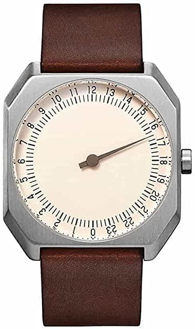 Miglior orologio monolancetta kemmner