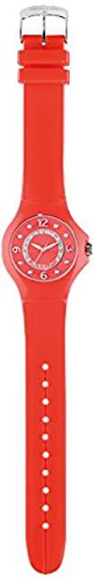 Miglior orologio morellato colours tre sfere