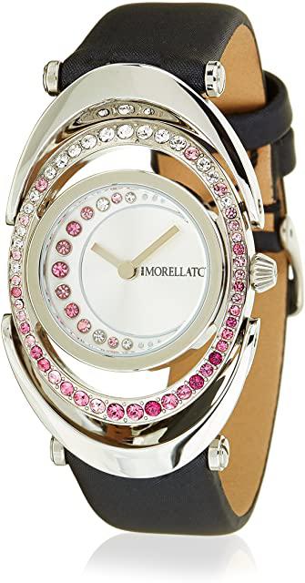 Miglior orologio morellato heritage