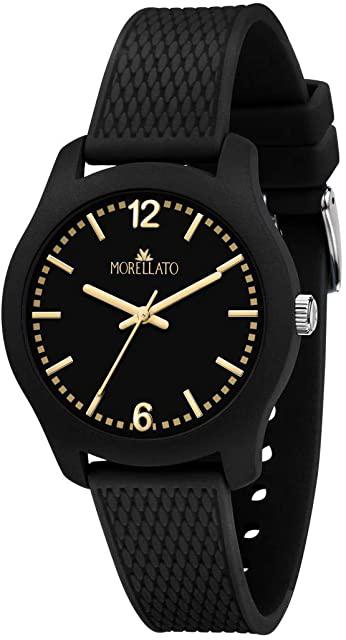 Miglior orologio morellato uomo