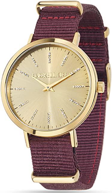 Miglior orologio morellato versilia