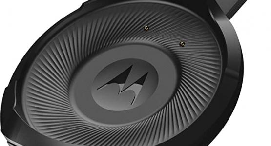 Miglior orologio motorola moto 360