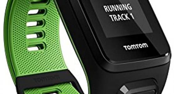 Miglior orologio multisport gps cardio integrato