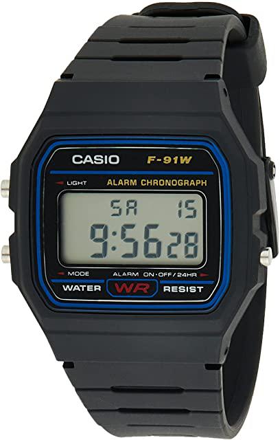 Miglior orologio nautica a24520g