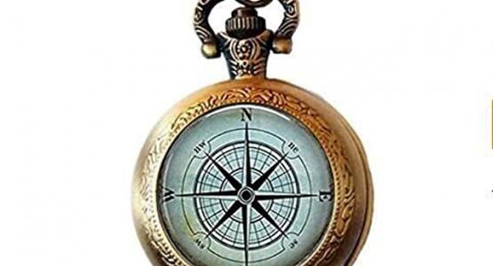 Miglior orologio nautica con bussola