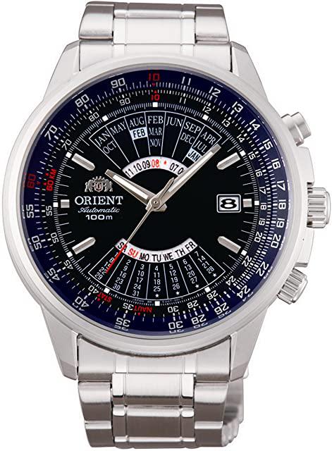 Miglior orologio nazionale