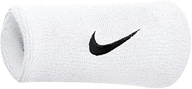 Miglior orologio nike