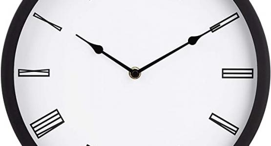 Miglior orologio numeri romani