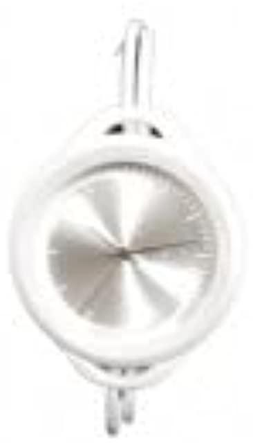 Miglior orologio o clock