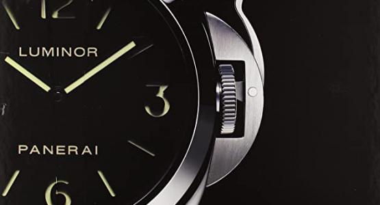 Miglior orologio officine panerai