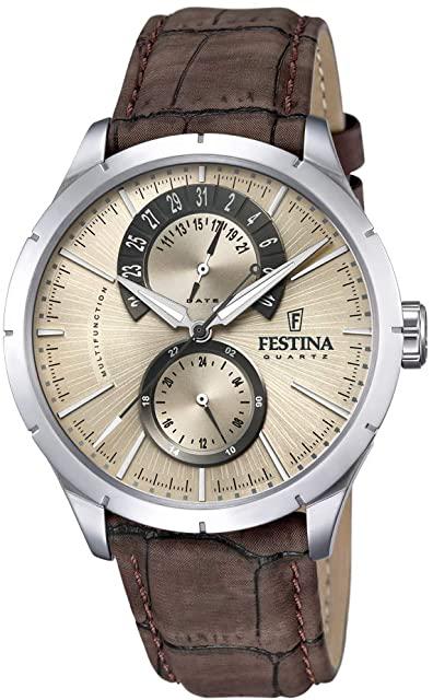 Miglior orologio omega anni 60
