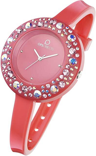 Miglior orologio ops object
