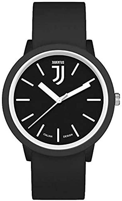 Miglior orologio originale juventus