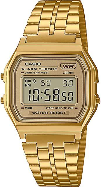 Miglior orologio oris vintage