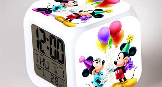 Miglior orologio orlando