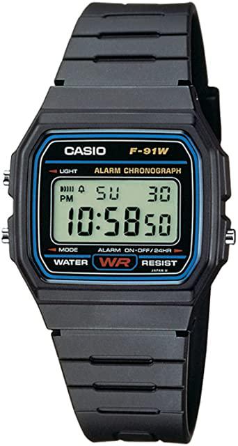 Miglior orologio oro anni 70