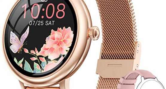 Miglior orologio oro donna