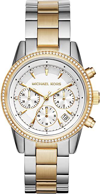 Miglior orologio oro e argento