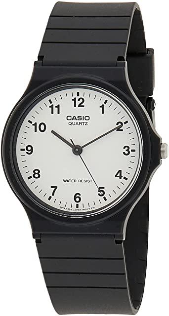 Miglior orologio oro omega anni 60