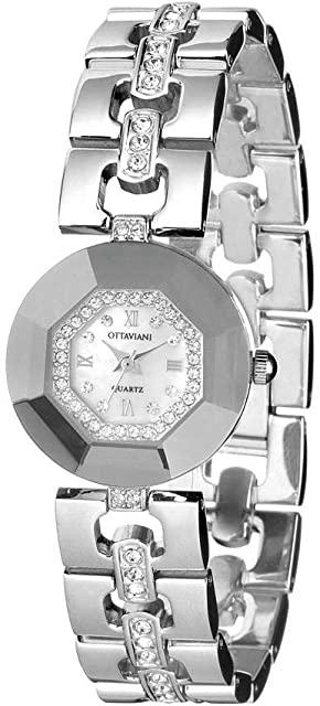 Miglior orologio ottaviani donna