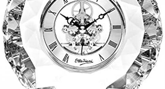 Miglior orologio ottaviani