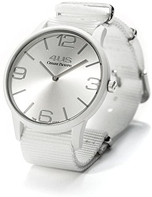 Miglior orologio paciotti 4us