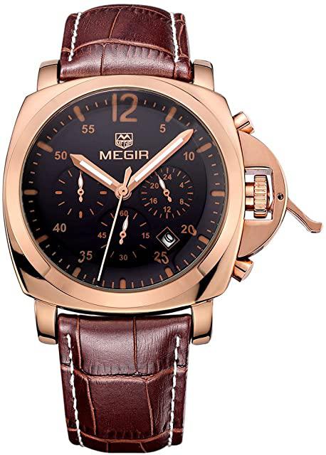 Miglior orologio panerai luminor